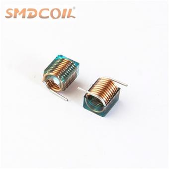 Glue Hollow Inductor SMDE6 132,series